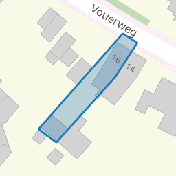 Perceel STD00-K-1215