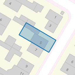 Perceel STD00-K-1217