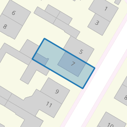 Perceel STD00-K-1218