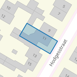 Perceel STD00-K-1220