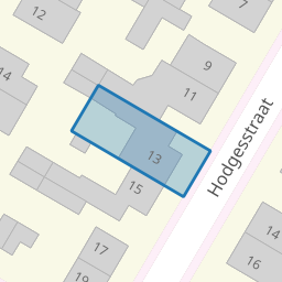 Perceel STD00-K-1221