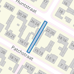 Perceel STD00-K-1224