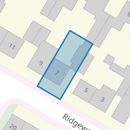 Perceel STD00-K-1227