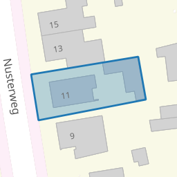 Perceel STD00-K-1235