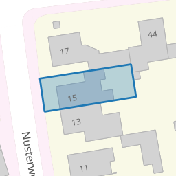 Perceel STD00-K-1236