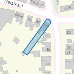 Perceel STD00-K-1239