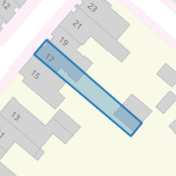 Perceel STD00-K-1241