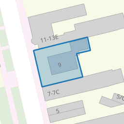 Perceel STD00-K-1247