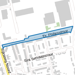 Perceel STD00-K-1251