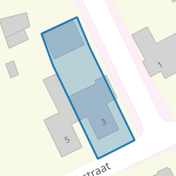 Perceel STD00-K-1262