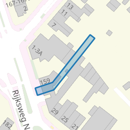 Perceel STD00-K-1264