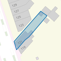 Perceel STD00-K-1267