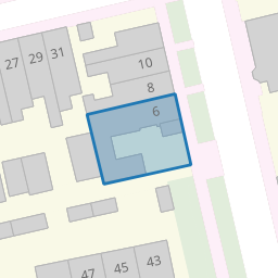 Perceel STD00-K-1270