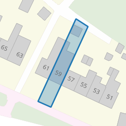 Perceel STD00-K-1272