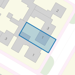 Perceel STD00-K-1279