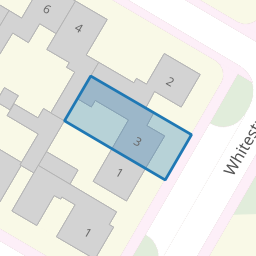 Perceel STD00-K-1280