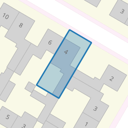 Perceel STD00-K-1281