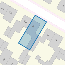 Perceel STD00-K-1283