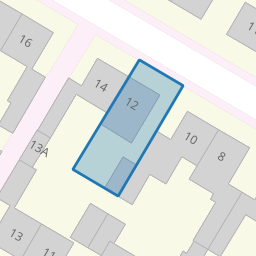 Perceel STD00-K-1285