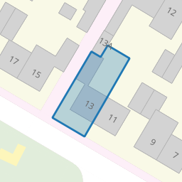 Perceel STD00-K-1287