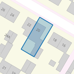 Perceel STD00-K-1292