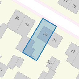 Perceel STD00-K-1295