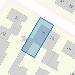 Perceel STD00-K-1297