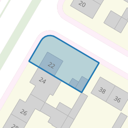 Perceel STD00-K-1302