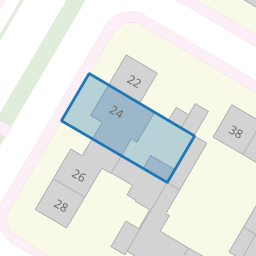 Perceel STD00-K-1303