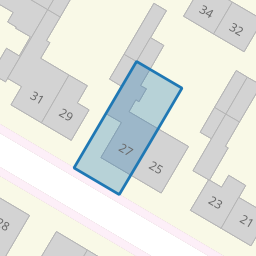 Perceel STD00-K-1308