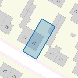 Perceel STD00-K-1309