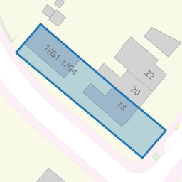 Perceel STD00-K-1319