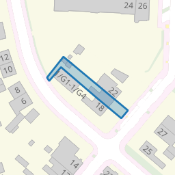 Perceel STD00-K-1320