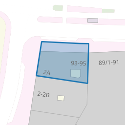 Perceel STD00-K-1322