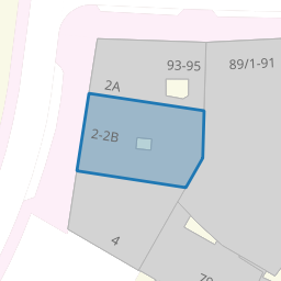 Perceel STD00-K-1323