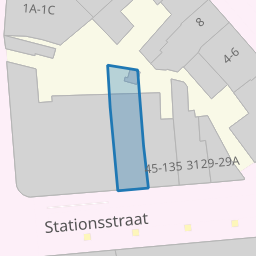 Perceel STD00-K-1325