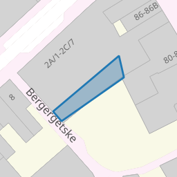 Perceel STD00-K-1327