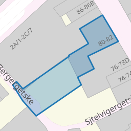 Perceel STD00-K-1328