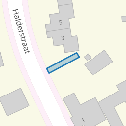 Perceel STD00-K-1331