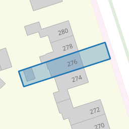 Perceel STD00-K-1338