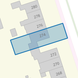 Perceel STD00-K-1339