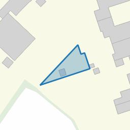 Perceel STD00-K-1341