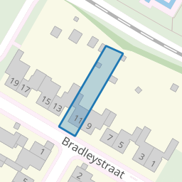 Perceel STD00-K-1346