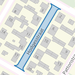 Perceel STD00-K-1349