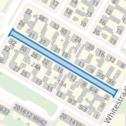 Perceel STD00-K-1350