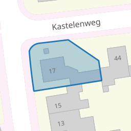 Perceel STD00-K-1355