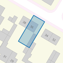 Perceel STD00-K-1359