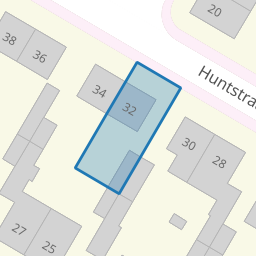 Perceel STD00-K-1361