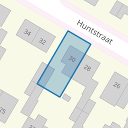 Perceel STD00-K-1362