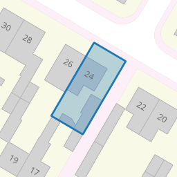 Perceel STD00-K-1365